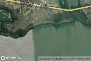 Rincon de Barravieja