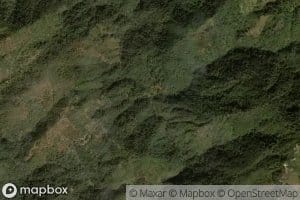 Derrumbadero