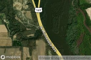 Rogers Creek