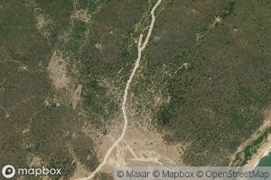 Ihala Maha Pillinnawa Wewa