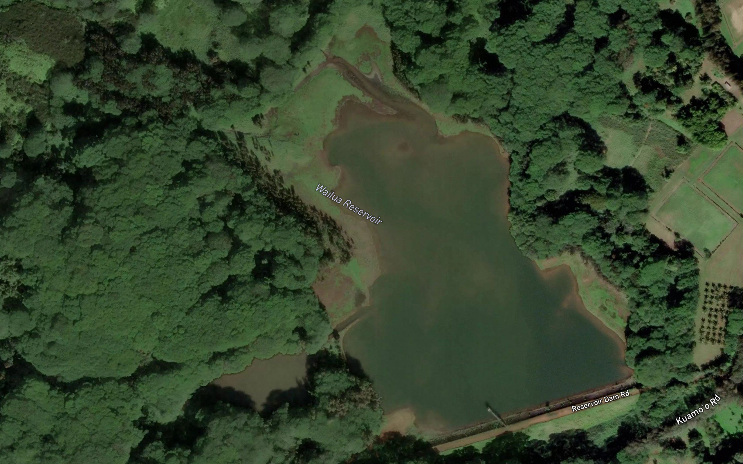 Wailua