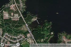 Haukilahti