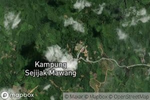 Sungai Muan