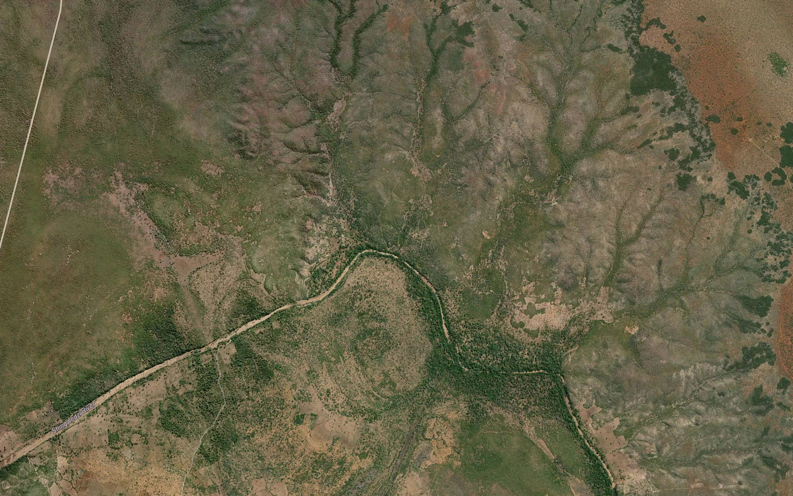 Mafani