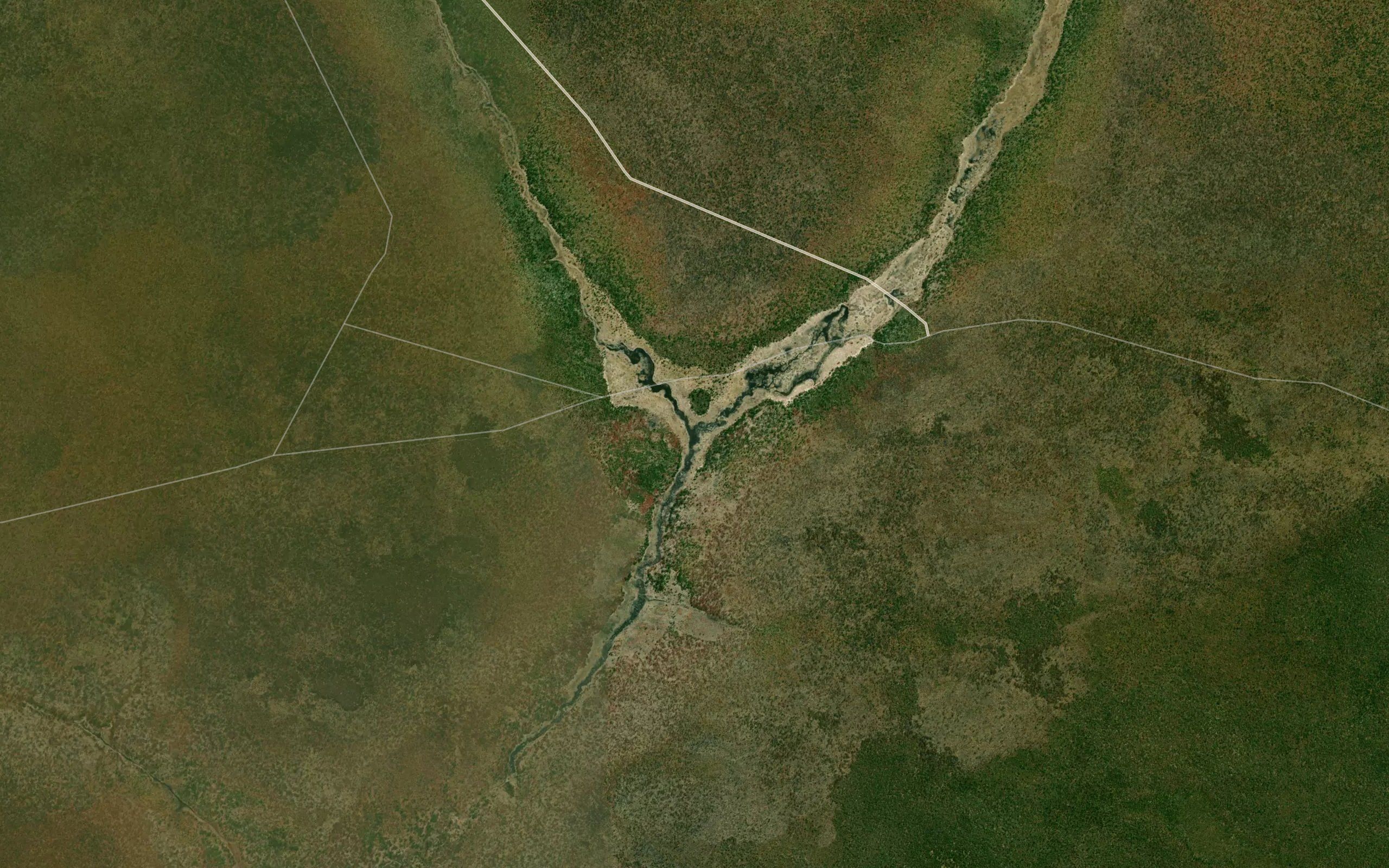 Uabulaina