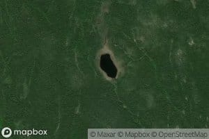 Lac Niaut