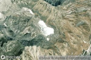 Chhawa Pokhari