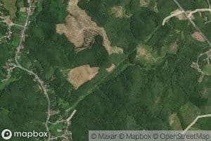 Sungai Tebing Tinggi