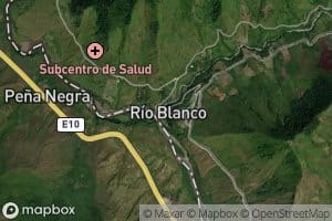 Rio Blanco