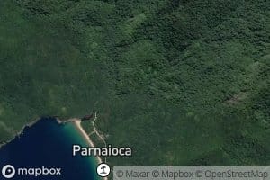 Corrego da Rezingueira