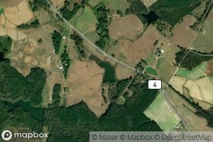 Moss Lake Number One