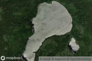 Reddit Lake