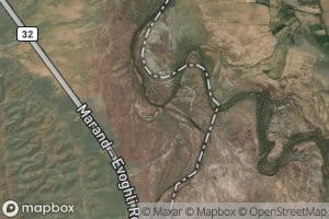 Rudkhaneh-ye Fasli-ye Shur Chay