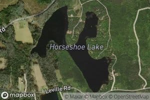 Horseshoe Lake