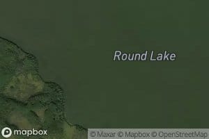 Round Lake