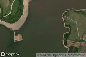 Brazo del Espinillar