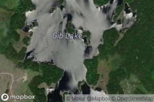 Gib Lake