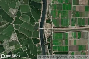 Al Masrif ar Ra'isi Raqam Wahid