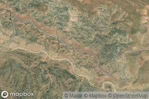 Cheshmeh-ye Bar Aftab-e Kuchek