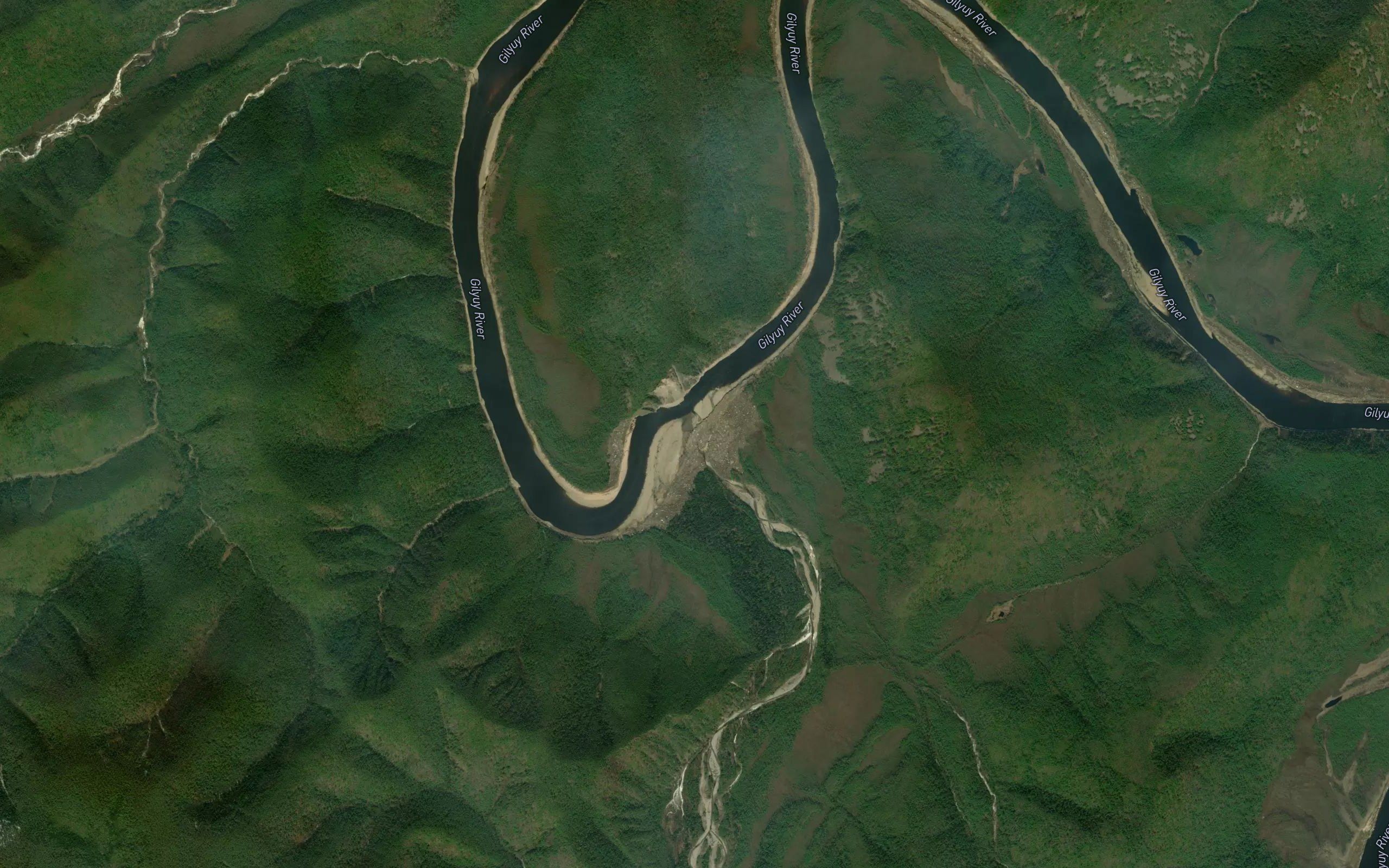 Stepanak