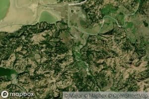 Riviere Roche Blanche