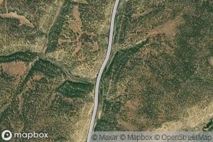 Dakota Spring