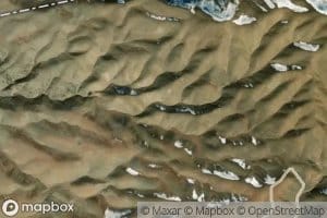 Cheshmeh-ye Darreh Varshushtari