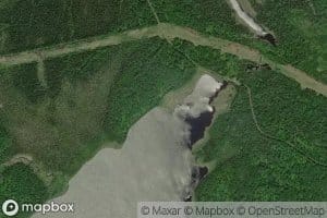 Mona Creek