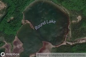Round Lake