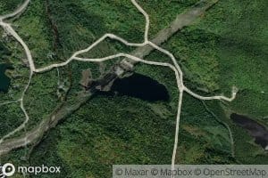 Lac a Pit