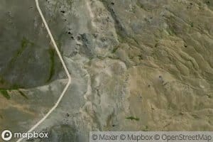 Doctor Hydes Water Race