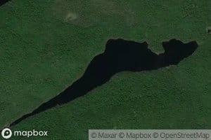 Lac Flanders