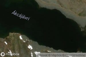 Akcajavri
