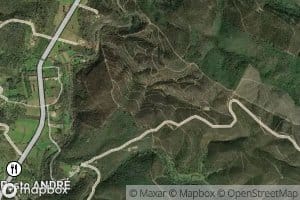 Barranco do Lavradio