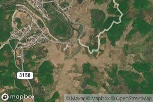 Ang Kep Nam Ban Kut To Ruea