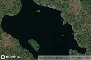 Lompolanjarvi