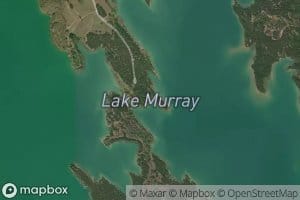 Lake Murray