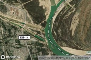 Kanal Kelintobinskiy