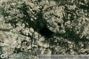 Wilma Lake