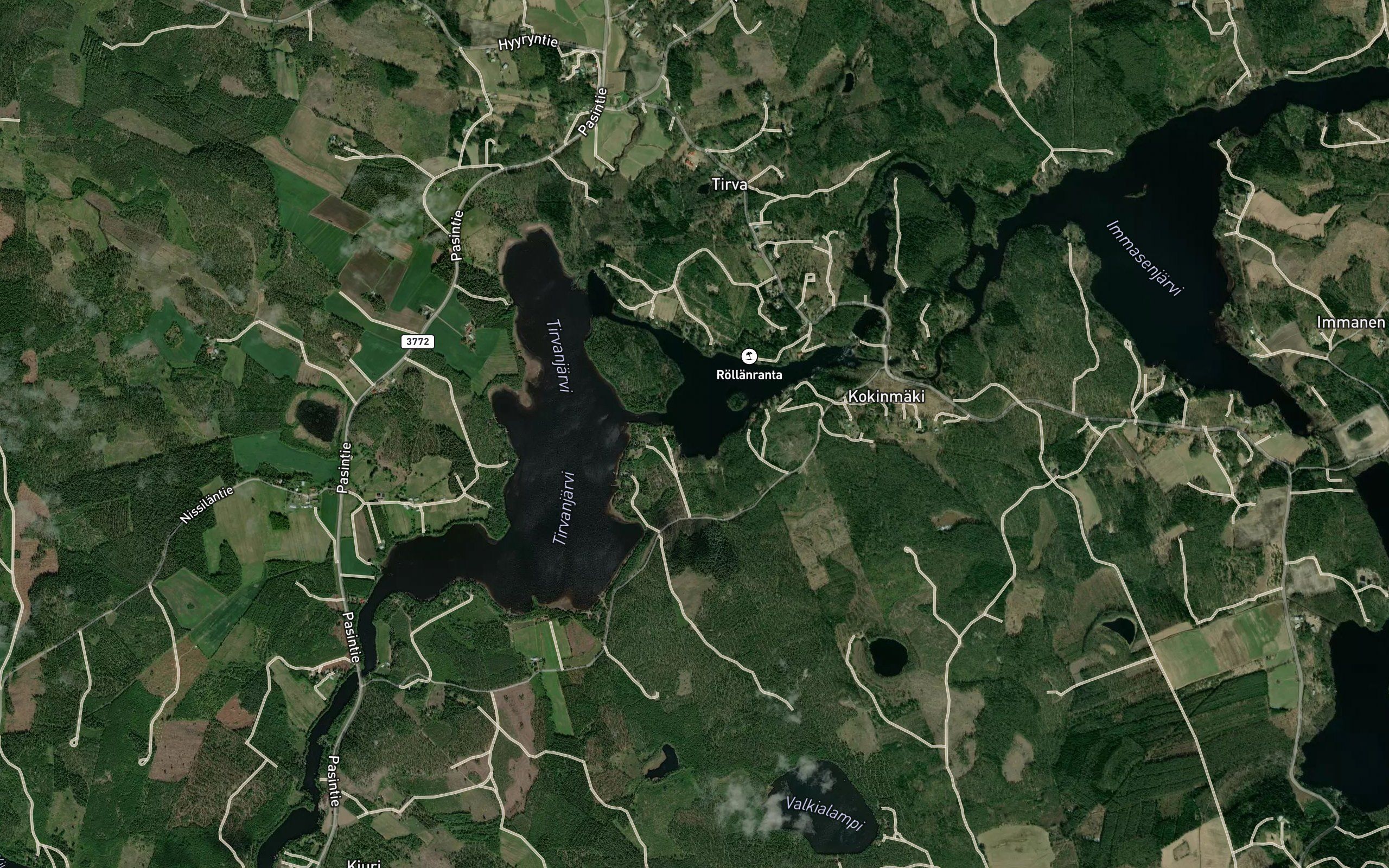 Simpuranlahti