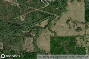 Fivemile Branch