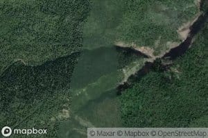 Gaylard Creek