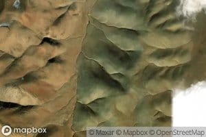 Cheshmeh-ye Khartizik