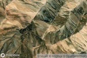 Cheshmeh-ye Raneh Su