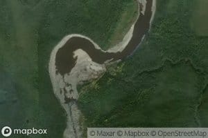 Trout Creek