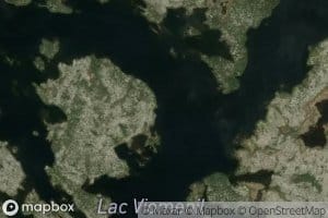 Lac Viomenil