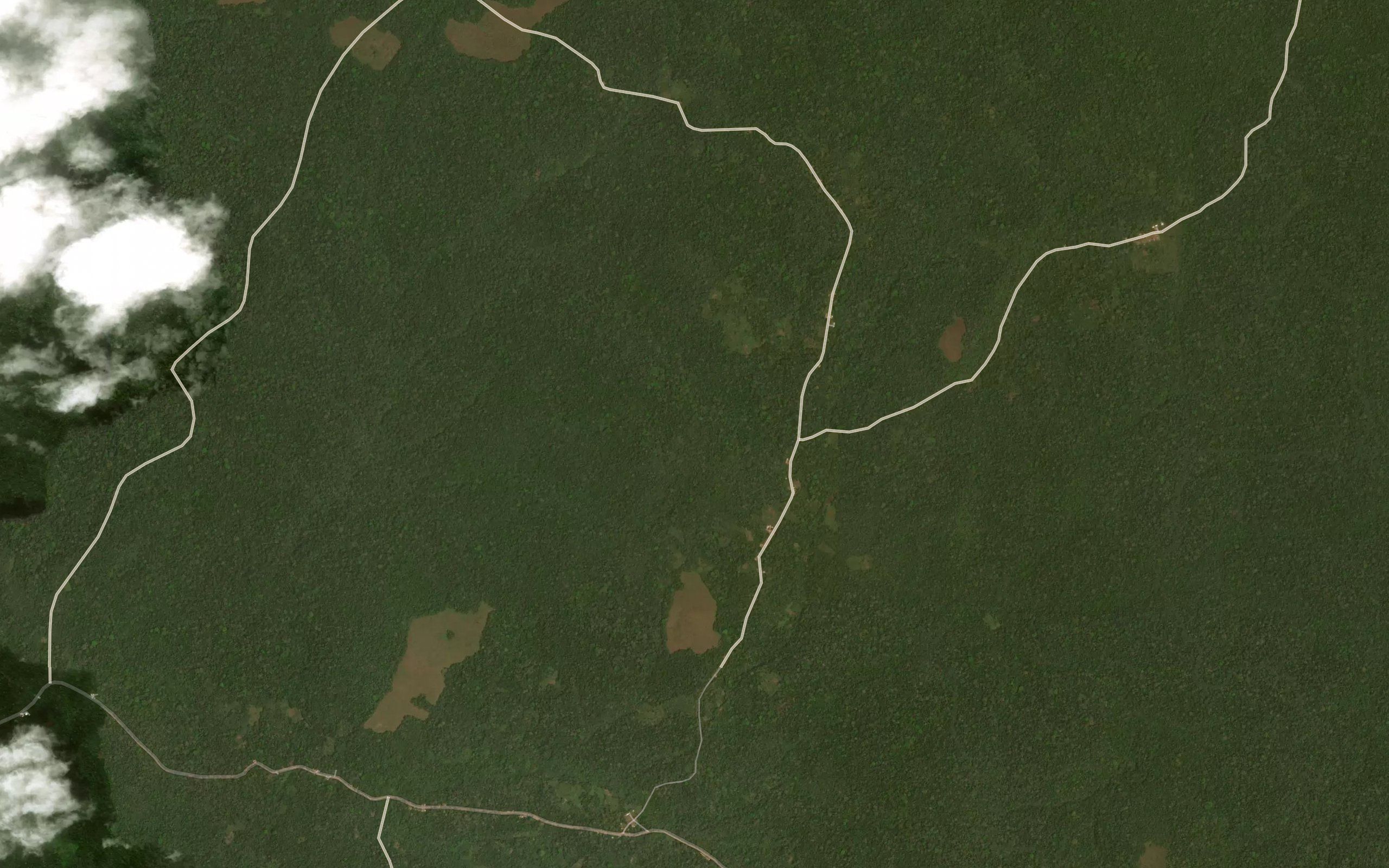 Alamlang