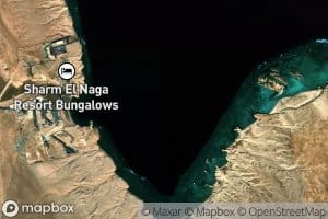 Ash Sharm at Tahtani