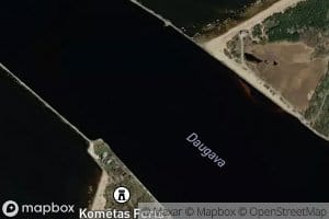 Daugava