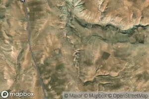 Darreh-ye Shah Karam